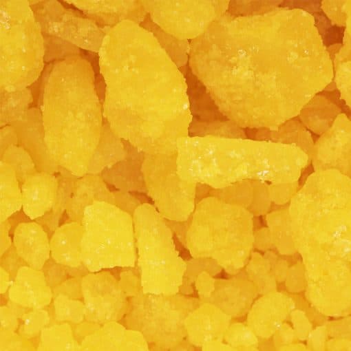 Buy Diamonds - Super Pink - Indica