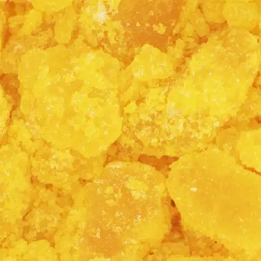 Buy Diamonds - Yellow Zushi - Indica