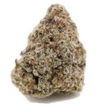 MAC1 AAAA - Hybrid