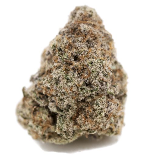 MAC1 AAAA - Hybrid