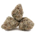 MAC1 AAAA - Hybrid