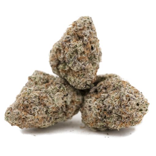MAC1 AAAA - Hybrid
