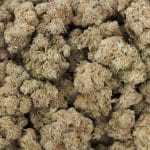 Wholesale - Gorilla Snacks - AAA