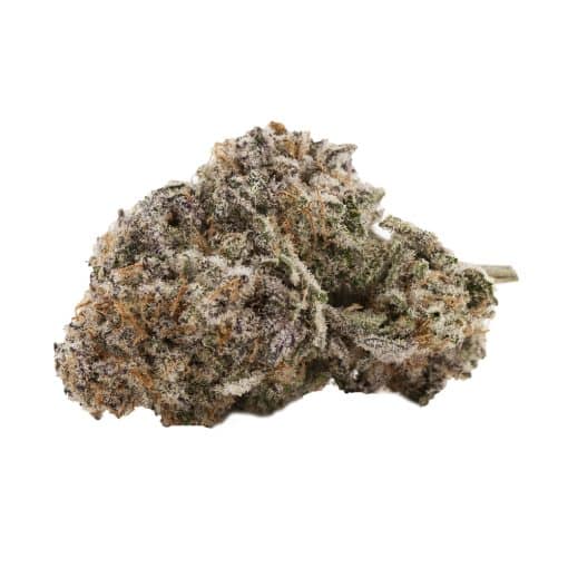 MAC1 AAAA - Hybrid