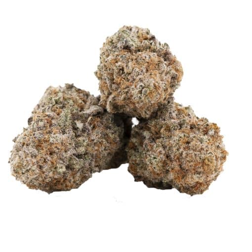 MAC1 AAAA - Hybrid