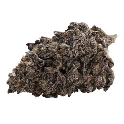Purple Nuken Craft – Indica