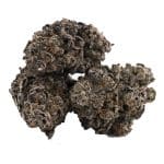 Purple Nuken Craft – Indica
