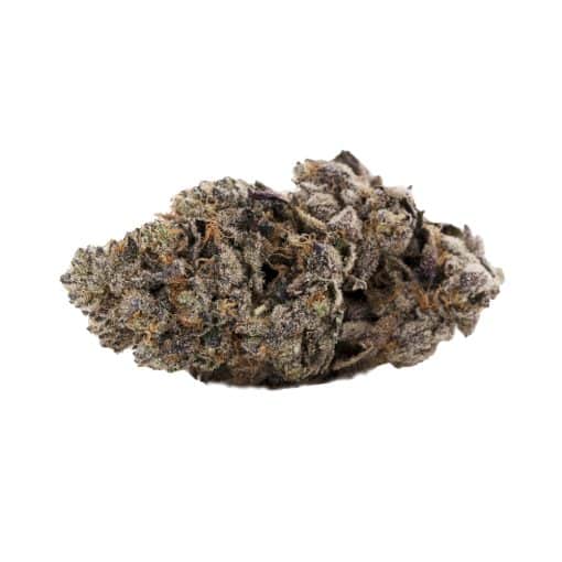 Rocket Pop AAAA - Indica