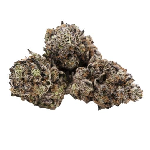 Rocket Pop AAAA - Indica