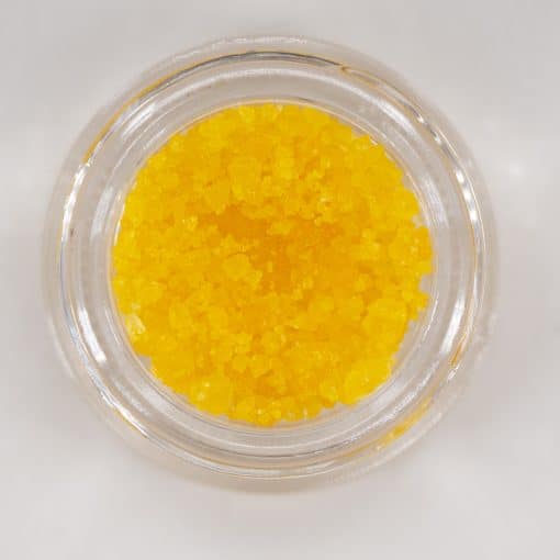 Notorious THC Diamonds - Sugar Shack - Indica (2Grams)