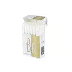 BB Light - Single Pack