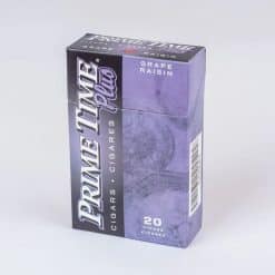 Prime Time Plus Grape - Single Pack