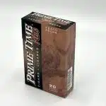 Prime Time Plus Peach - Single Pack