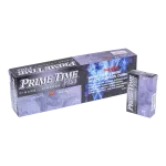 Prime Time Plus Grape