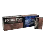 Prime Time Plus Peach