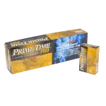 Prime Time Plus Vanilla