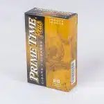 Prime Time Plus Vanilla - Single Pack