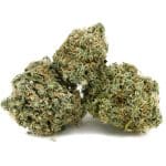 Blueberry Breath AA – Indica