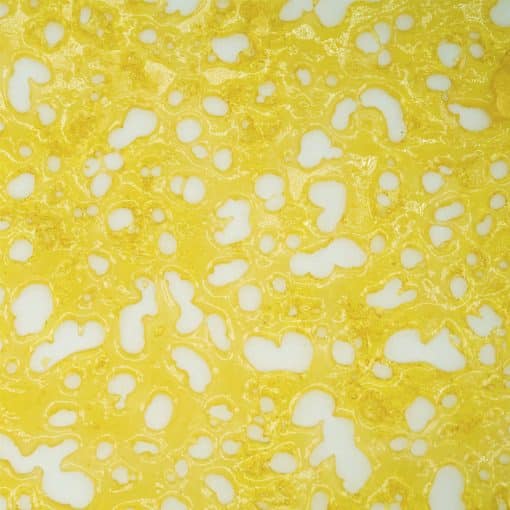 Shatter - Apollo Mist - Sativa