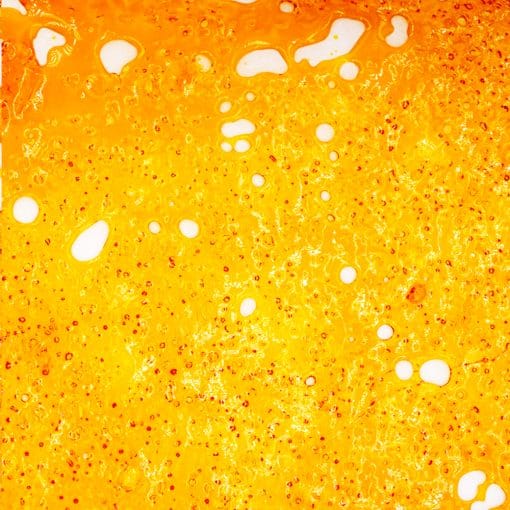 Shatter - Sour Patch Kiss - Sativa