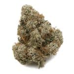 https://westcoastreleaf.co/product/shake-aaaa-quality-gas-mask-ounce-28-grams/