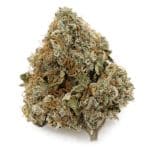 Grape Cake AA – Indica