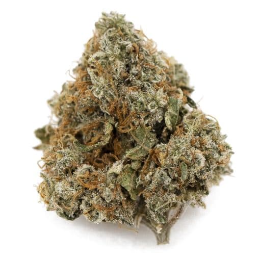 Grape Cake AA – Indica