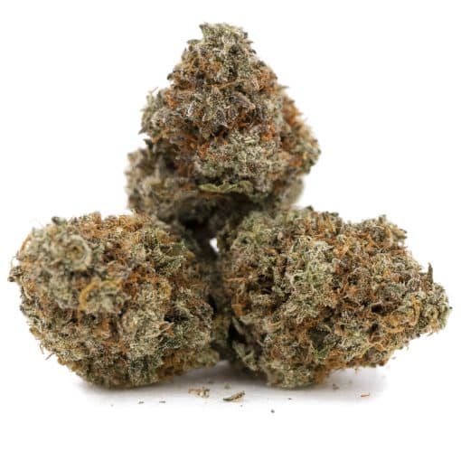 Grape Cake AA – Indica