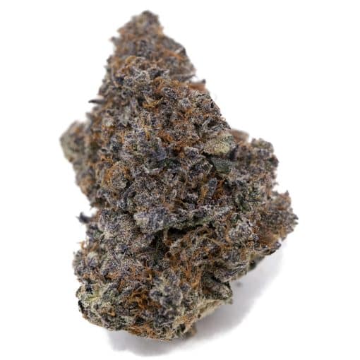 Greasy Runtz Craft – Indica