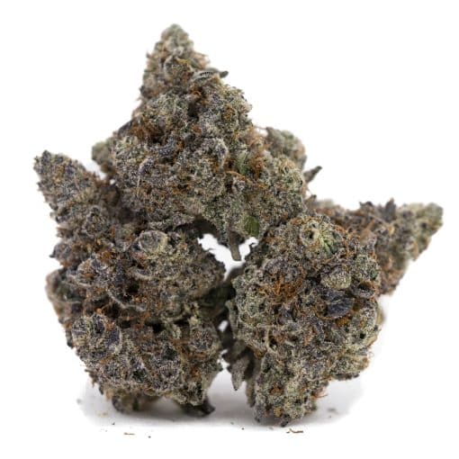 Greasy Runtz Craft – Indica