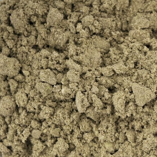 Kief - Cherry Gorilla - Hybrid
