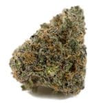 LA Sour Diesel Craft - Sativa