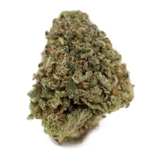 Pink Kush AA – Indica