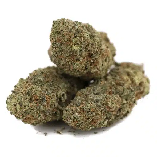 Pink Kush AA – Indica