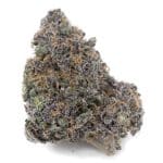 Purple Gushers Craft - Hybrid