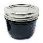 Rick Simpson Oil / Phoenix Tear - Bulk Jars