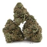 Rugburn OG AA – Indica