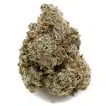 buy-weed-online-dispensary-west-coast-releaf-super-silver-cough-aaa-nug