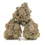 Super Silver Cough AAA – Sativa