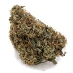 Tom Ford Bubba Kush AA – Indica