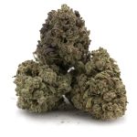 Banana OG A - Indica