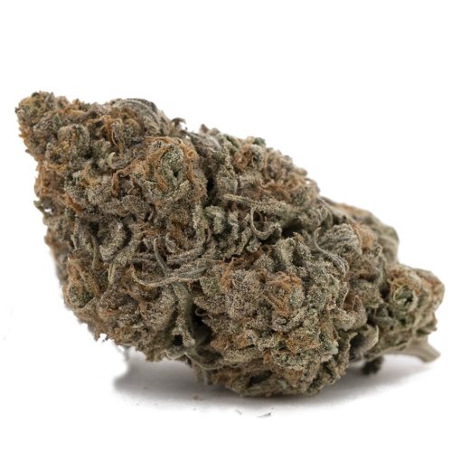 Wholesale - White Rhino - AA