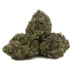 Wholesale - Pink Tuna - AAA