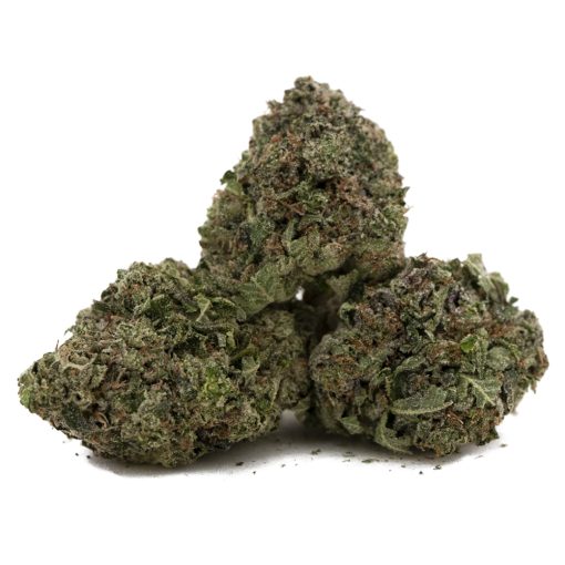 Wholesale - Pink Tuna - AAA