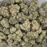 Wholesale - Pink Tuna - AAA