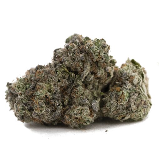 Wedding Cake AAAA - Indica