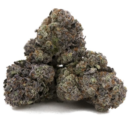 Wedding Cake AAAA - Indica