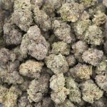 Wedding Cake AAAA - Indica