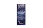 Burn – Blueberry Mojito – Sativa – THC Disposable Pens (3 Grams)