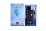 Burn – Blue Dream - Hybrid - THC Disposable Pens (2 Grams)